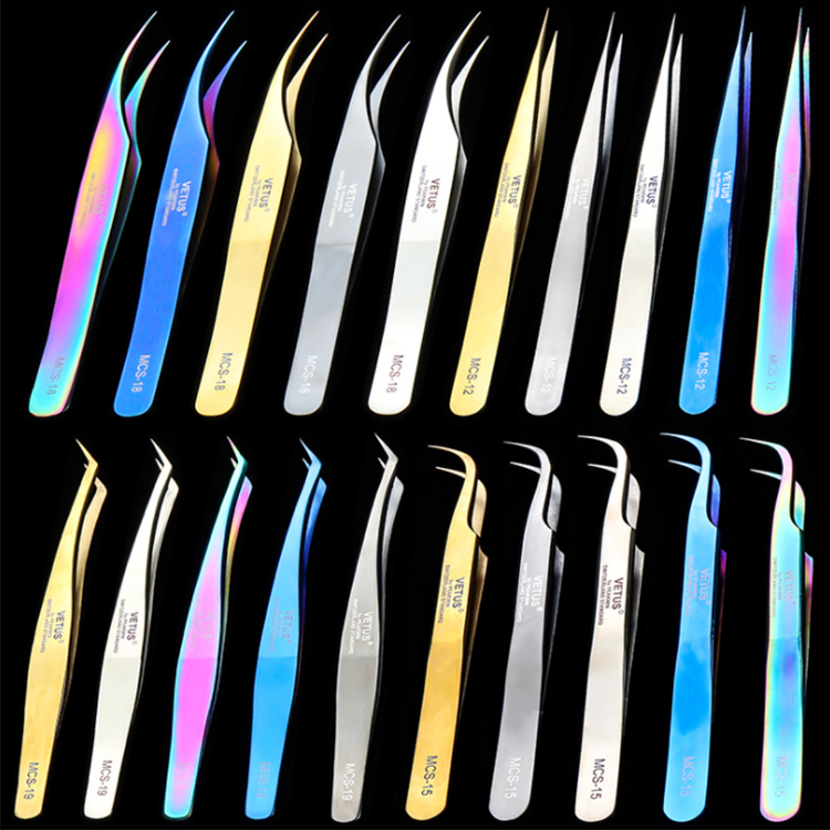 Private-label-eyelash-extension-tweezers .jpg